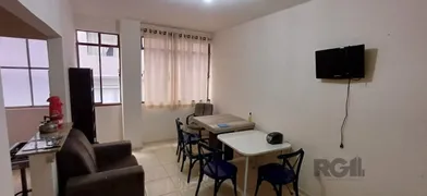 Apartamento com 1 Quarto à venda, 53m² no Centro Histórico, Porto Alegre - Foto 5