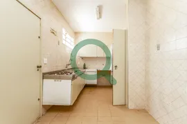 Casa de Vila com 3 Quartos à venda, 350m² no Alto de Pinheiros, São Paulo - Foto 17