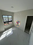 Apartamento com 4 Quartos para venda ou aluguel, 109m² no Capim Macio, Natal - Foto 37