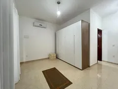 Casa de Condomínio com 3 Quartos à venda, 277m² no Morada da Praia, Bertioga - Foto 10