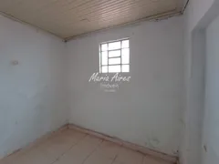 Casa com 4 Quartos à venda, 170m² no Jardim Beatriz, São Carlos - Foto 14