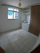 Apartamento com 2 Quartos à venda, 55m² no Ouro Preto, Belo Horizonte - Foto 9