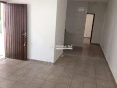 Prédio Inteiro à venda, 200m² no Jordanópolis, São Paulo - Foto 30