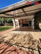 Casa com 4 Quartos à venda, 380m² no Santa Olimpia, Piracicaba - Foto 31