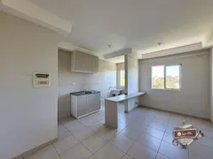 Apartamento com 2 Quartos para venda ou aluguel, 64m² no Órfãs, Ponta Grossa - Foto 3