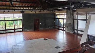 Casa de Condomínio com 4 Quartos à venda, 235m² no Aldeia, Camaragibe - Foto 27