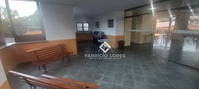 Apartamento com 2 Quartos à venda, 99m² no Cidade Jardim, Jacareí - Foto 30