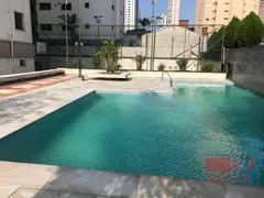 Apartamento com 4 Quartos à venda, 160m² no Jardim Anália Franco, São Paulo - Foto 42