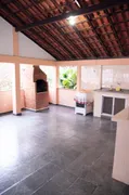 Casa com 5 Quartos à venda, 400m² no Icaraí, Niterói - Foto 35