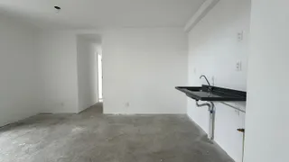 Apartamento com 3 Quartos à venda, 70m² no Moema, São Paulo - Foto 8