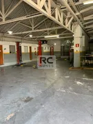 Galpão / Depósito / Armazém para alugar, 450m² no Barro Preto, Belo Horizonte - Foto 6