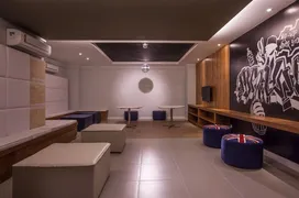 Apartamento com 3 Quartos à venda, 80m² no Recreio Dos Bandeirantes, Rio de Janeiro - Foto 14