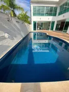 Casa de Condomínio com 4 Quartos à venda, 950m² no Jardim Gramados de Sorocaba, Sorocaba - Foto 25