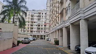 Apartamento com 3 Quartos à venda, 76m² no Pechincha, Rio de Janeiro - Foto 26