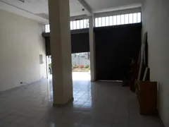 Terreno / Lote / Condomínio para alugar, 90m² no Parque São Domingos, São Paulo - Foto 16