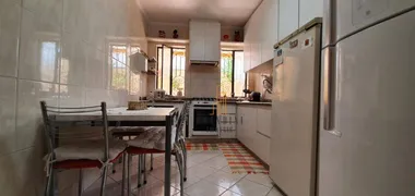 Casa com 3 Quartos à venda, 220m² no Parque dos Passaros, São Bernardo do Campo - Foto 16