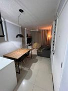 Apartamento com 3 Quartos à venda, 50m² no Jardim São José, Campinas - Foto 3
