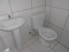 Flat com 1 Quarto para alugar, 17m² no Butantã, São Paulo - Foto 6