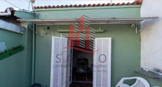 Casa com 3 Quartos à venda, 200m² no Belenzinho, São Paulo - Foto 25