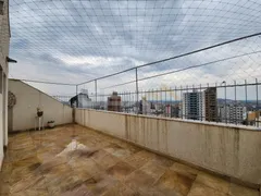 Cobertura com 2 Quartos à venda, 249m² no Centro, Divinópolis - Foto 31