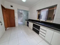 Casa com 3 Quartos à venda, 233m² no Riviera Fluminense, Macaé - Foto 3