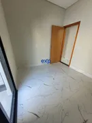 Casa de Condomínio com 3 Quartos à venda, 139m² no Jardim Novo Horizonte, Sorocaba - Foto 14