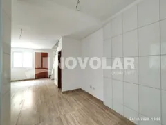 Casa de Condomínio com 2 Quartos à venda, 60m² no Vila Isolina Mazzei, São Paulo - Foto 6