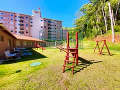 Apartamento com 2 Quartos para alugar, 60m² no Itaipava, Petrópolis - Foto 22