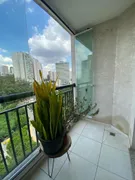 Apartamento com 3 Quartos à venda, 64m² no Jardim Caboré, São Paulo - Foto 5