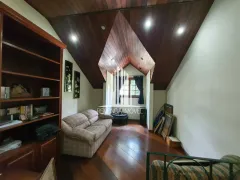 Casa com 4 Quartos à venda, 788m² no Jardim dos Estados, São Paulo - Foto 6