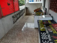 Casa com 3 Quartos à venda, 180m² no Tijuca, Contagem - Foto 9
