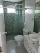 Apartamento com 2 Quartos à venda, 64m² no Candeias, Jaboatão dos Guararapes - Foto 9