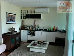 Casa de Condomínio com 3 Quartos à venda, 1050m² no Serra dos Lagos Jordanesia, Cajamar - Foto 15