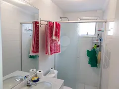 Apartamento com 3 Quartos à venda, 62m² no Tucuruvi, São Paulo - Foto 21