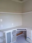 Apartamento com 4 Quartos à venda, 121m² no Papicu, Fortaleza - Foto 11