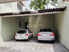 Casa com 4 Quartos à venda, 259m² no Cel. Aparício Borges, Porto Alegre - Foto 5