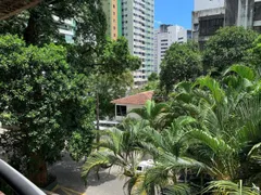 Apartamento com 4 Quartos à venda, 180m² no Casa Amarela, Recife - Foto 4