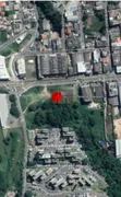 Terreno / Lote / Condomínio à venda, 213000m² no Jardim Belval, Barueri - Foto 2