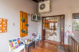 Apartamento com 3 Quartos à venda, 155m² no Rio Branco, São Leopoldo - Foto 11