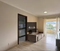 Apartamento com 2 Quartos à venda, 62m² no Monte Verde, Florianópolis - Foto 5