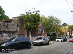Terreno / Lote / Condomínio à venda, 3000m² no Vila Medeiros, São Paulo - Foto 2