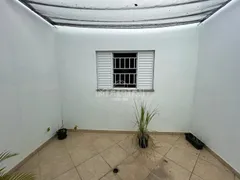 Casa com 3 Quartos à venda, 200m² no Residencial Nova Era, Valinhos - Foto 27