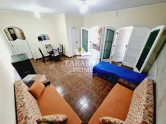 Casa com 2 Quartos à venda, 500m² no Balneário Gaivotas, Itanhaém - Foto 33