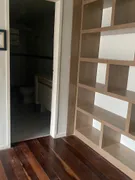 Cobertura com 4 Quartos para venda ou aluguel, 295m² no Pina, Recife - Foto 5