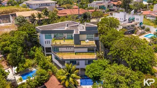Casa com 5 Quartos à venda, 1200m² no Ilha do Frade, Vitória - Foto 2