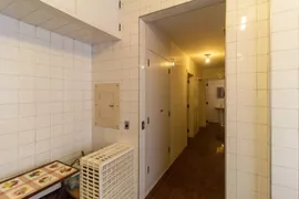 Apartamento com 3 Quartos à venda, 280m² no Higienópolis, São Paulo - Foto 7