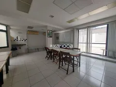 Prédio Inteiro à venda, 1100m² no Barra da Tijuca, Rio de Janeiro - Foto 71