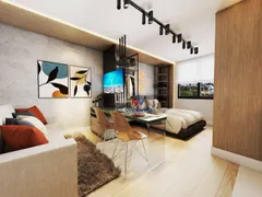 Apartamento com 2 Quartos à venda, 48m² no Capão da Imbuia, Curitiba - Foto 13