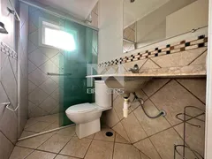 Casa de Condomínio com 4 Quartos à venda, 373m² no Condominio Marambaia, Vinhedo - Foto 14