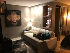 Loft com 1 Quarto à venda, 49m² no Centro, São Paulo - Foto 3